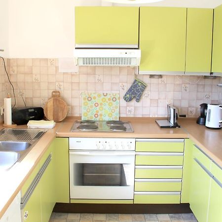 Apartment Bergblick Bischberg Bei Bamberg ภายนอก รูปภาพ
